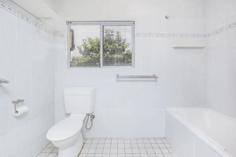 Fifth view of Homely house listing, 30 Oakwood Street, Sutherland NSW 2232