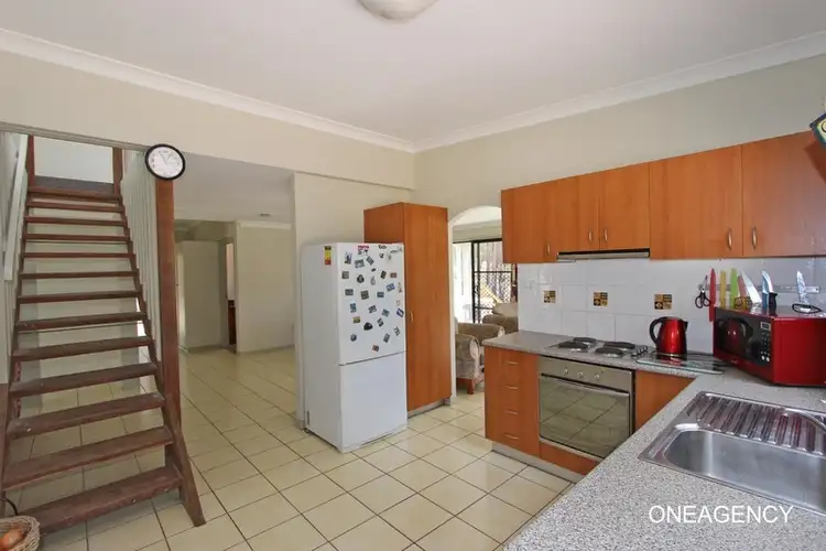 Seventh view of Homely rural property listing, 20 Bastows Lane, Collombatti NSW 2440