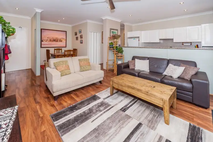 Unit 14/20 Morgan Street, Botany NSW 2019