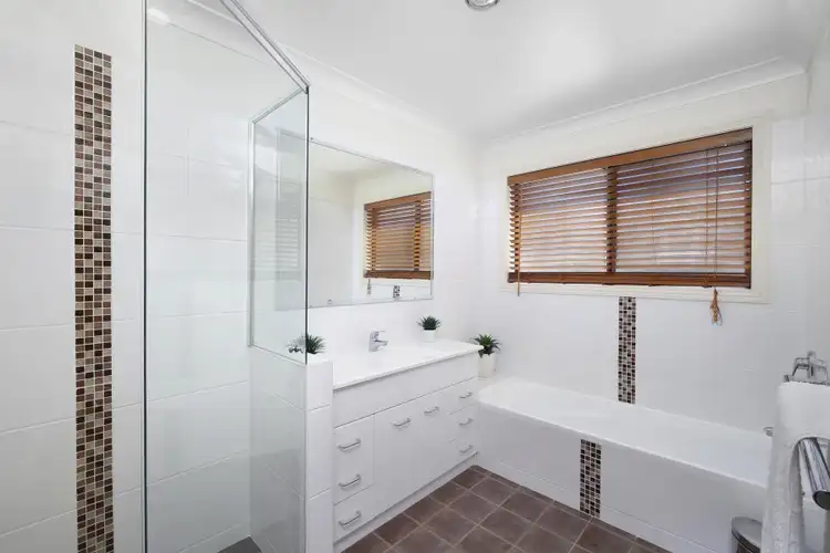 Fourth view of Homely house listing, 6 Maralinga Road, Terrigal NSW 2260