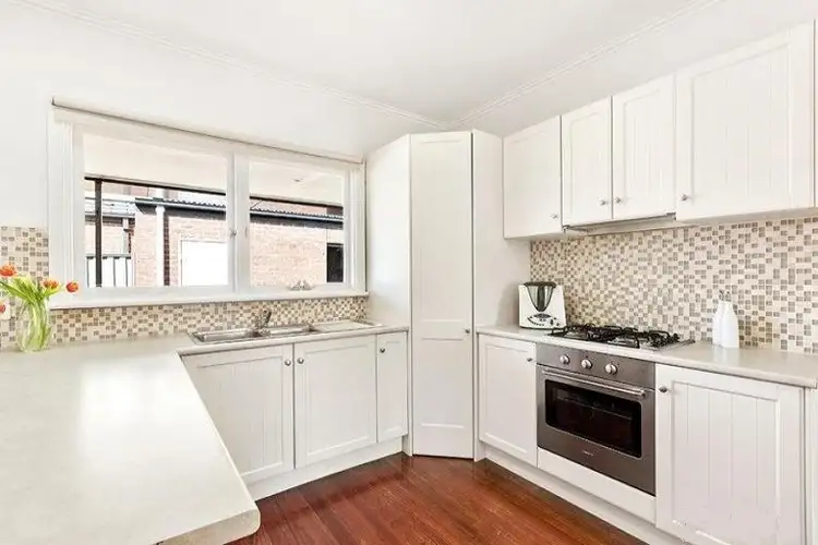 Second view of Homely house listing, 11 Bedford Street, Airport West VIC 3042