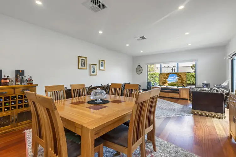 Fourth view of Homely house listing, 3A Rothesay Avenue, Glenelg North SA 5045