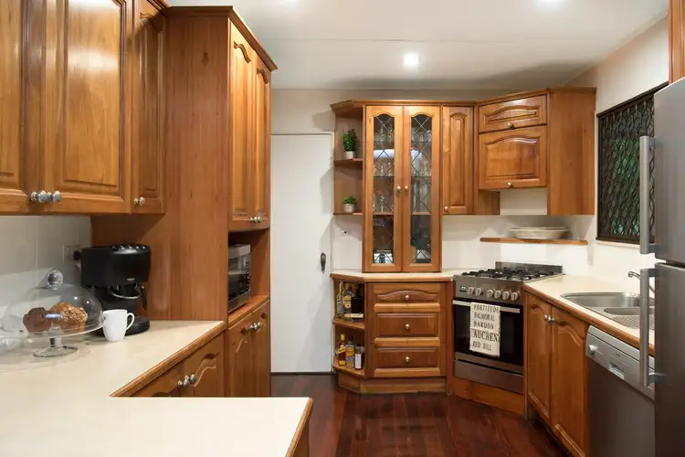 Third view of Homely house listing, 314 Bennetts Road, Norman Park QLD 4170