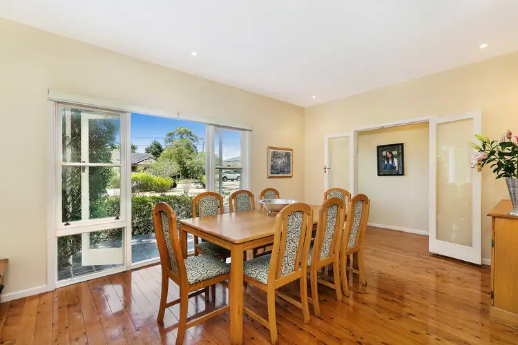 Third view of Homely house listing, 3 Dalton Road, St Ives NSW 2075
