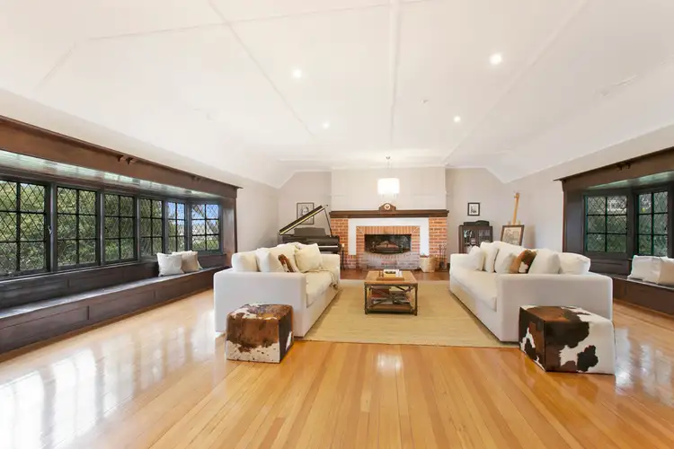 Second view of Homely house listing, 52 Taloombi Street, Cronulla NSW 2230