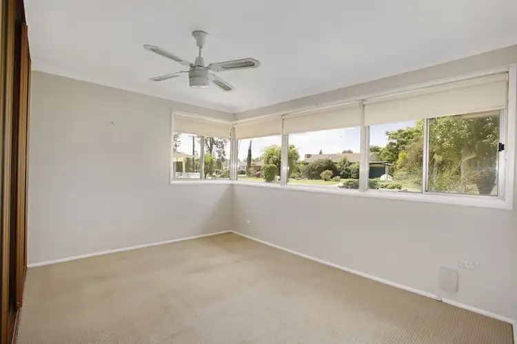 Fifth view of Homely house listing, 85 Bligh Avenue, Camden South NSW 2570