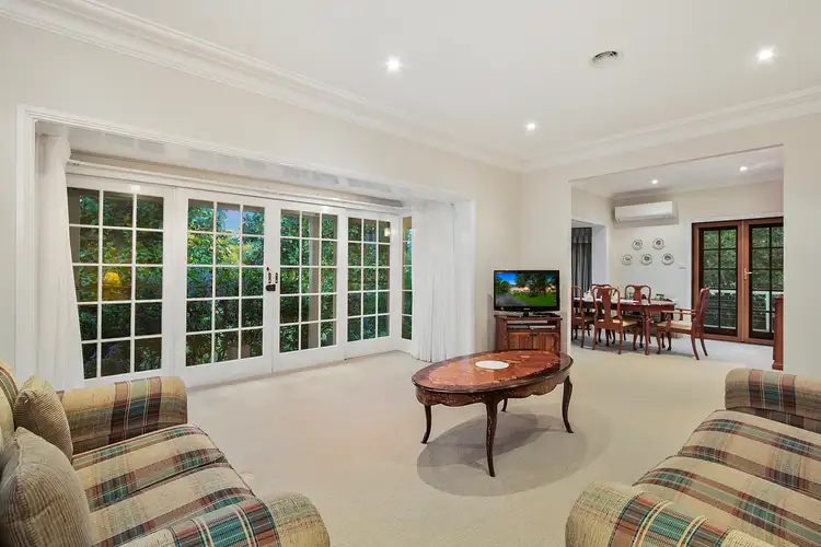 Fifth view of Homely house listing, 174 Grose Wold Road, Grose Vale NSW 2753