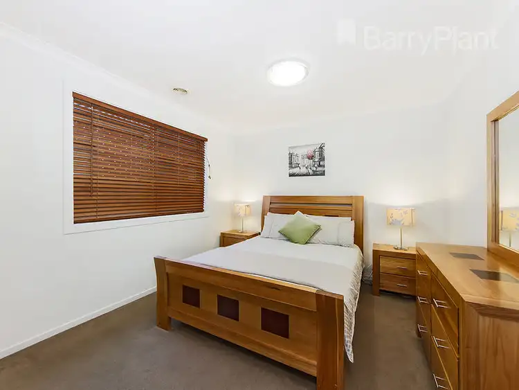 Sixth view of Homely house listing, 35 O'Connor Road, Deer Park VIC 3023