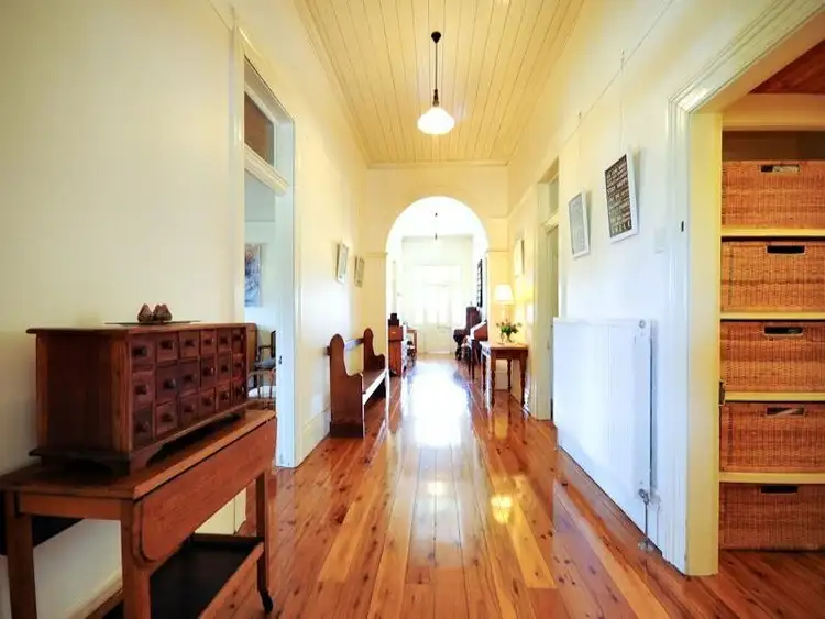 Fifth view of Homely rural property listing, 1094 Warren Road, Narromine NSW 2821