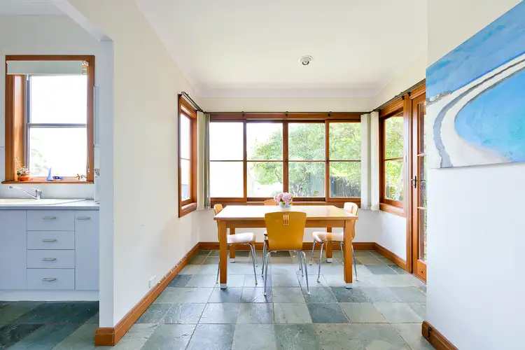 Fourth view of Homely house listing, 28 Austral Avenue, North Manly NSW 2100