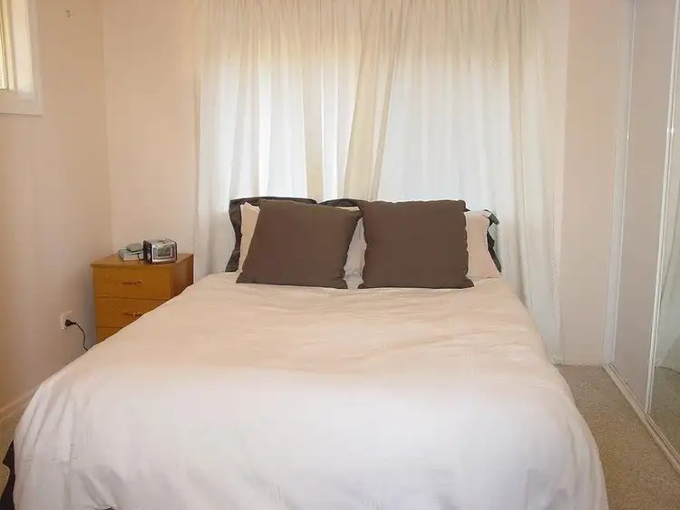 Third view of Homely townhouse listing, 3/34 Headfort Street, Greenslopes QLD 4120