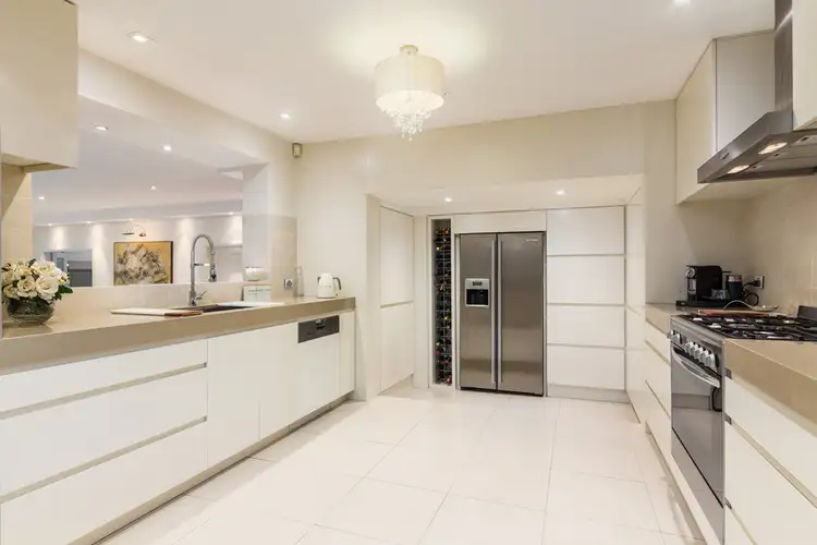 Sixth view of Homely house listing, 13 Bunyala Street, Carss Park NSW 2221