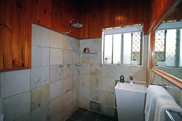 Sixth view of Homely house listing, 54 Harold Street, Matraville NSW 2036