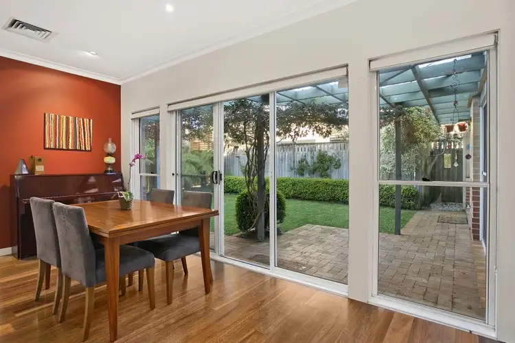 Fourth view of Homely house listing, 60a Kirkwood Street, Seaforth NSW 2092