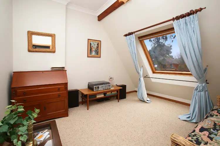 Third view of Homely unit listing, Address available on request