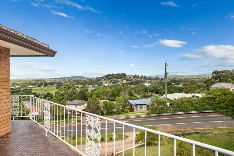 Fourth view of Homely house listing, 93 Murray Park Road, Figtree NSW 2525