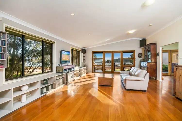 Second view of Homely house listing, 40 Wooroo Street, Albion Park Rail NSW 2527