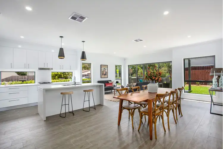 Main view of Homely house listing, 2 Grand Court, Fairy Meadow NSW 2519