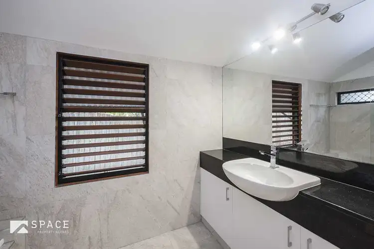 Seventh view of Homely house listing, 6a Bellavista Terrace, Paddington QLD 4064