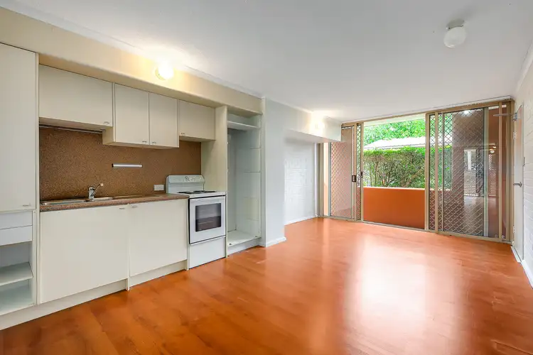 4/10 Morris Street, Highgate Hill QLD 4101