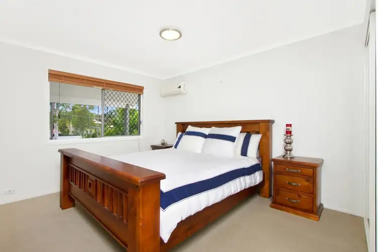 Fifth view of Homely house listing, 8 Trinette Street, Shailer Park QLD 4128