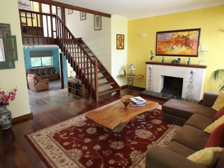 Fourth view of Homely house listing, 23 Mitcham Street, Wembley Downs WA 6019