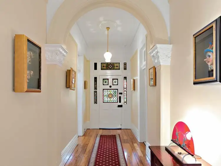 Second view of Homely house listing, 23 Fiona Road, Beecroft NSW 2119