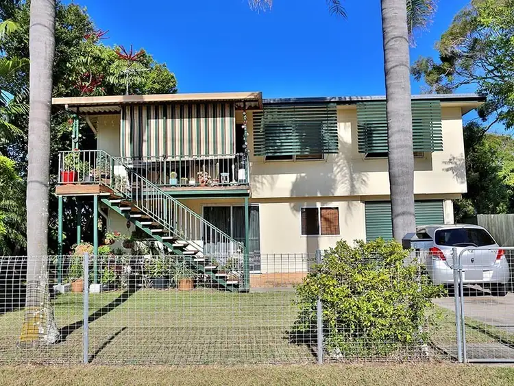 Third view of Homely house listing, 16 Roma Street, Scarborough QLD 4020