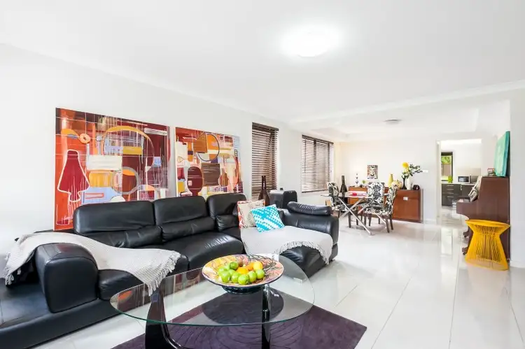 Second view of Homely house listing, 232 Forest Road, Gymea NSW 2227