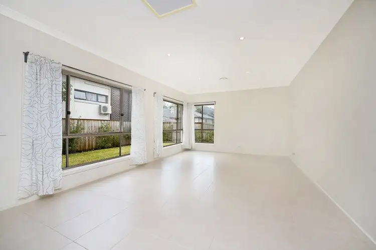 Third view of Homely house listing, 20 Herdsman Avenue, Lidcombe NSW 2141