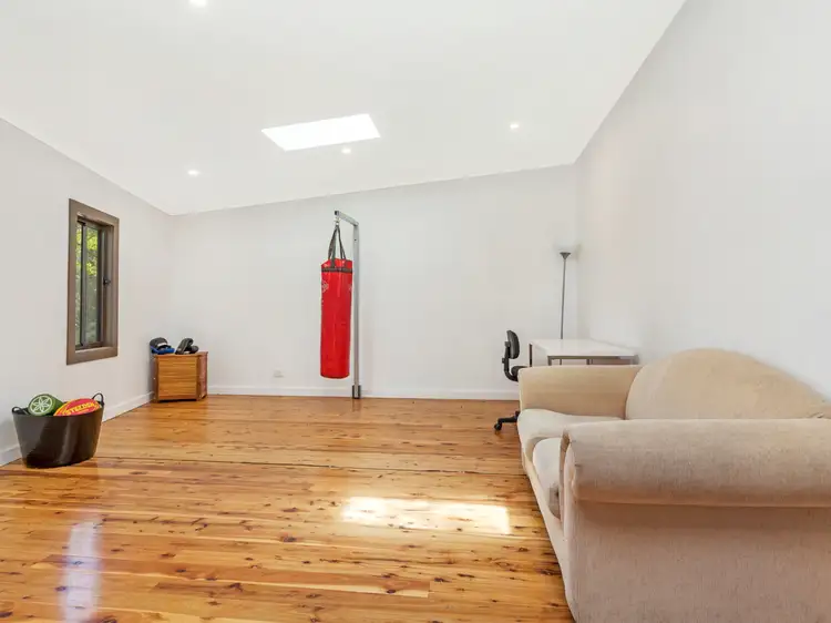 Sixth view of Homely house listing, 10 The Rampart, Hornsby NSW 2077