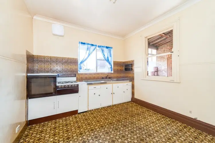Third view of Homely house listing, 38 Canberra Street, Randwick NSW 2031