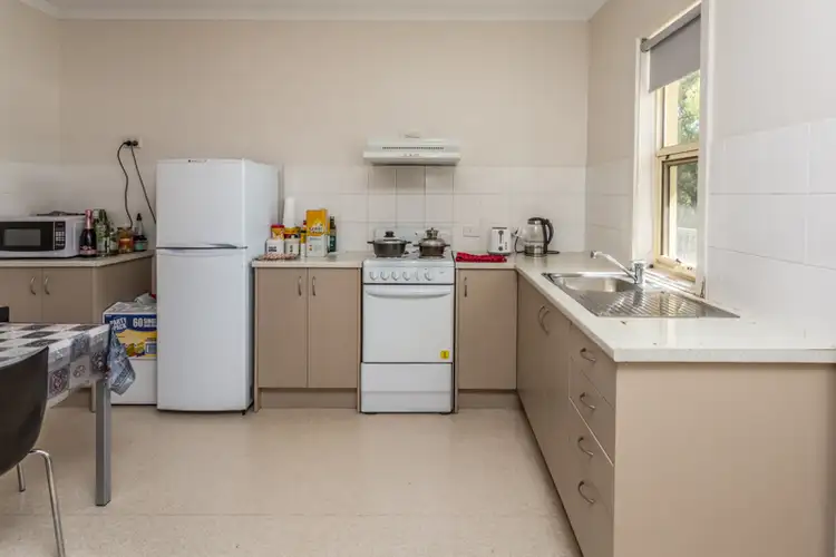 Fourth view of Homely unit listing, 16/7 Lorne Avenue, Magill SA 5072