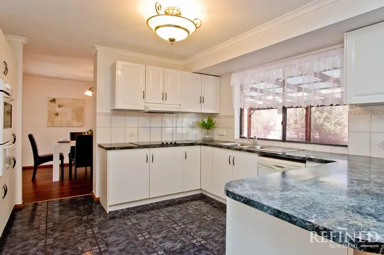 Sixth view of Homely house listing, 7 Delilah Close, Old Reynella SA 5161