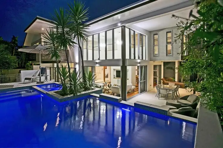 Main view of Homely house listing, 15 Elliston Street, Kingscliff NSW 2487