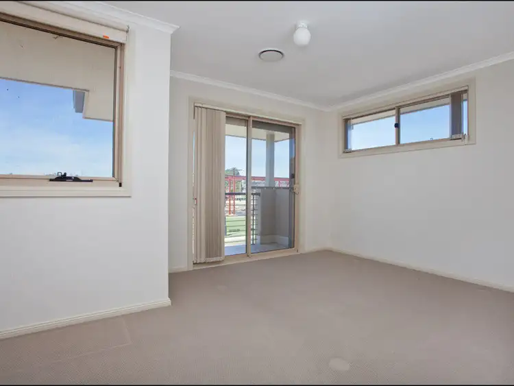 Sixth view of Homely house listing, 28 Gilroy Street, Ropes Crossing NSW 2760
