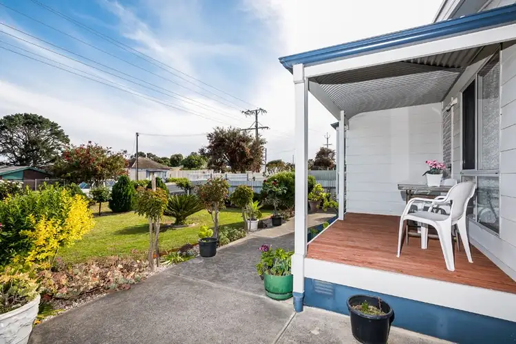 Sixth view of Homely house listing, 261 Port Elliot Road, Hayborough SA 5211