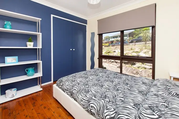 Seventh view of Homely house listing, 57 Castle Circuit, Umina Beach NSW 2257