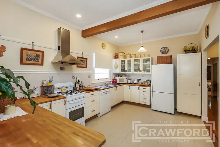 Fifth view of Homely house listing, Address available on request