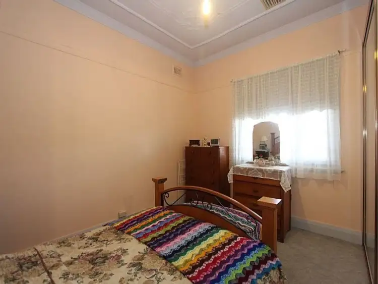 Sixth view of Homely house listing, 24 Walker Street, Goulburn NSW 2580