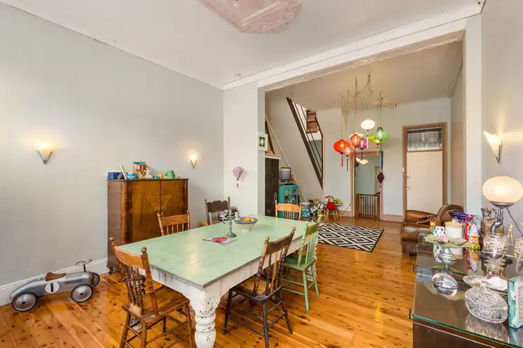 114 Crystal Street, Petersham NSW 2049
