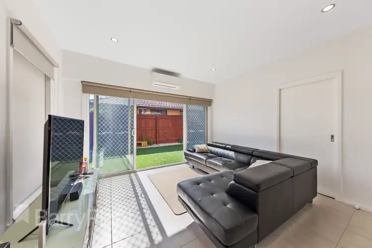 Third view of Homely townhouse listing, 1/24 Adelaide Street, St Albans VIC 3021