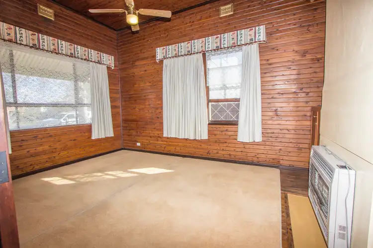 Fifth view of Homely house listing, 21 Arthur Street, Narrandera NSW 2700