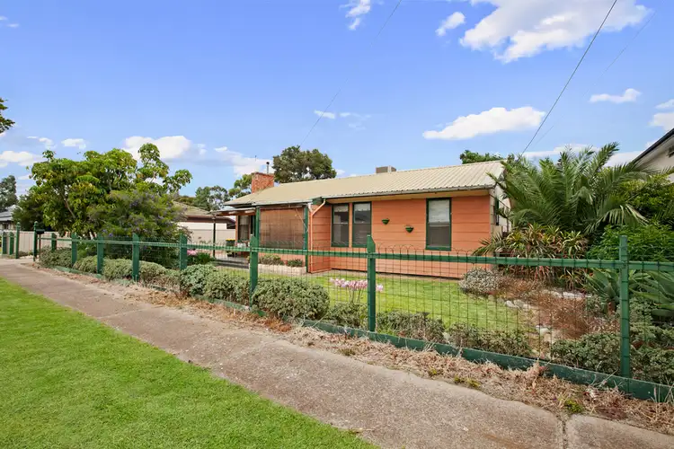 28 Winchester Street, Dover Gardens SA 5048