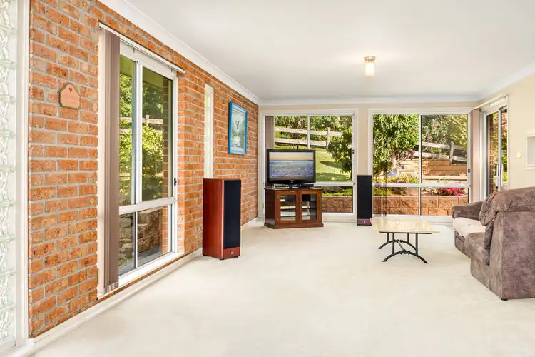 Sixth view of Homely house listing, 9 Bele Place, Kiama NSW 2533