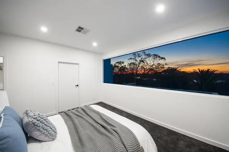 Sixth view of Homely semi-detached listing, 171a Nicholson Parade, Cronulla NSW 2230