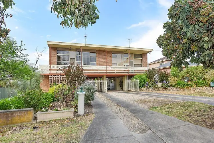 Main view of Homely house listing, 8 Bond Avenue, Victor Harbor SA 5211