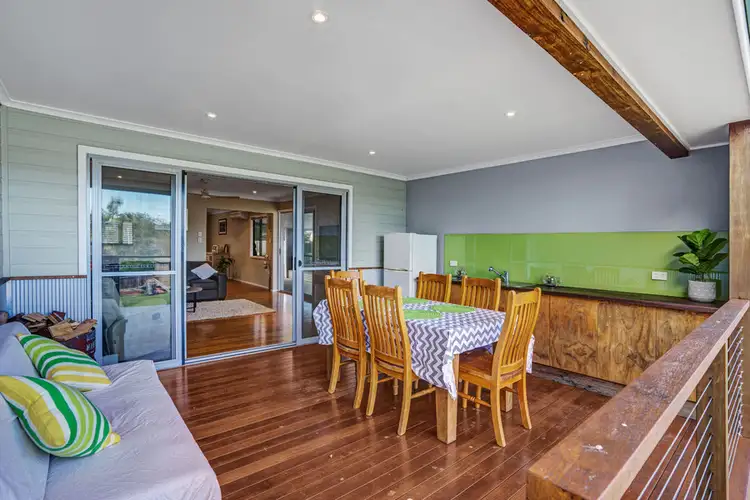 Fourth view of Homely house listing, 149 Wells Street, Springfield NSW 2250