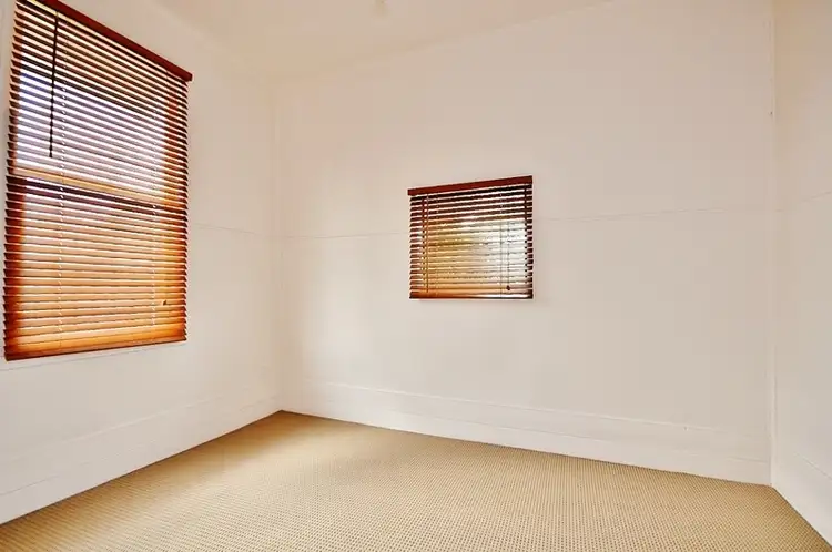 Fifth view of Homely house listing, 261 King Street, Bendigo VIC 3550