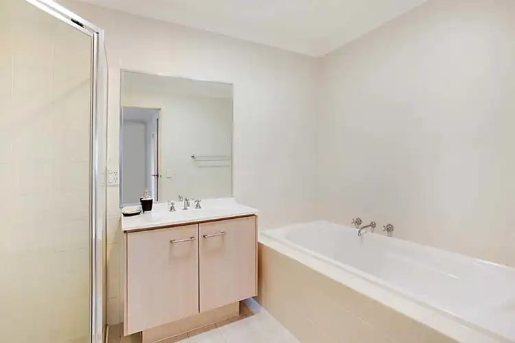 Sixth view of Homely townhouse listing, 1 Howden Street, Holsworthy NSW 2173